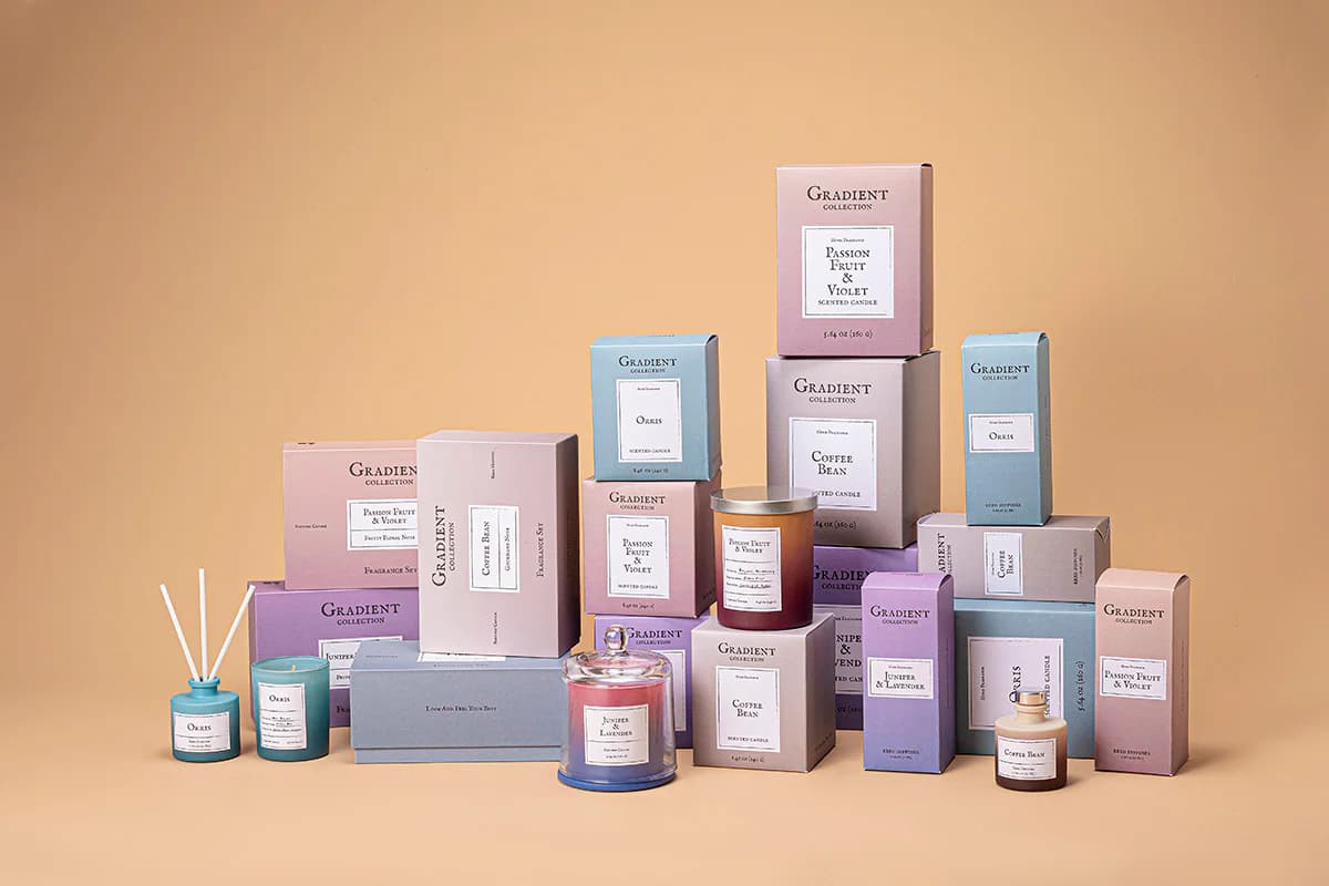 Hotel Room Fragrance Sets: A Procurement Brief and Supplier Checklist