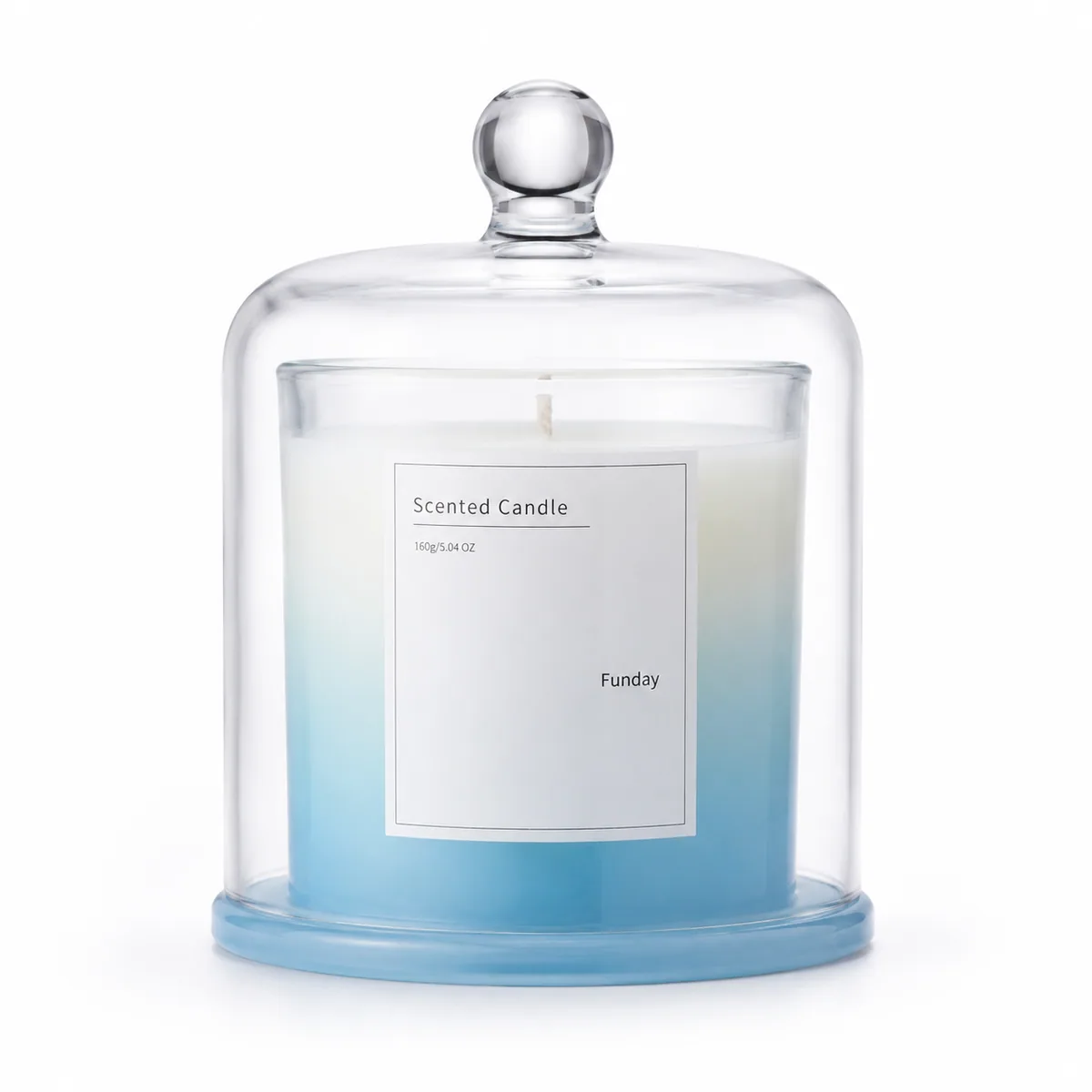 Candle Wax Quality and Sourcing Tips